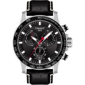 Tissot T125.617.16.051.00 Erkek Kol Saati