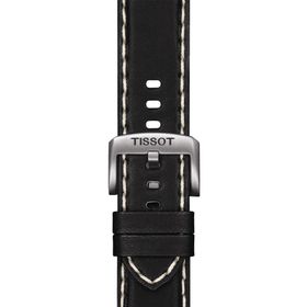 Tissot T125.617.16.051.00 Erkek Kol Saati