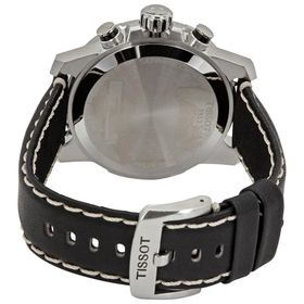Tissot T125.617.16.051.00 Erkek Kol Saati