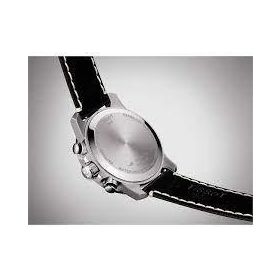 Tissot T125.617.16.051.00 Erkek Kol Saati