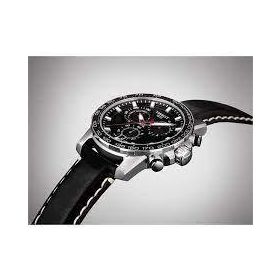 Tissot T125.617.16.051.00 Erkek Kol Saati