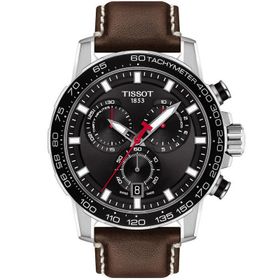 Tissot T125.617.16.051.01 Erkek Kol Saati