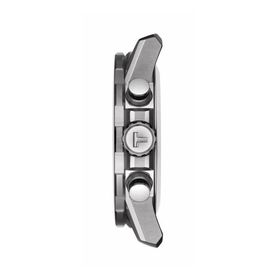 Tissot T125.617.16.051.01 Erkek Kol Saati