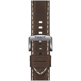 Tissot T125.617.16.051.01 Erkek Kol Saati