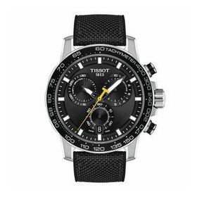 Tissot T125.617.17.051.02 Erkek Kol Saati