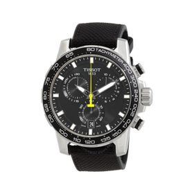 Tissot T125.617.17.051.02 Erkek Kol Saati