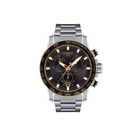 Tissot T125.617.21.051.00 Erkek Kol Saati