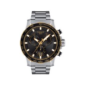 Tissot T125.617.21.051.00 Erkek Kol Saati