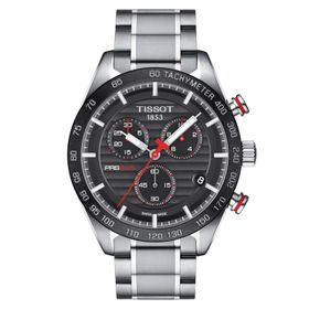 Tissot T125.617.33.051.00 Erkek Kol Saati