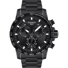 Tissot T125.617.33.051.00 Erkek Kol Saati