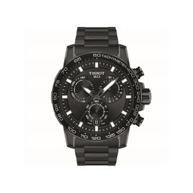 Tissot T125.617.33.051.00 Erkek Kol Saati