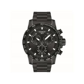 Tissot T125.617.33.051.00 Erkek Kol Saati