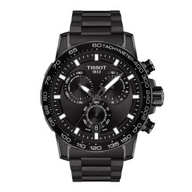 Tissot T125.617.33.051.00 Erkek Kol Saati