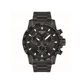 Tissot T125.617.33.051.00 Erkek Kol Saati