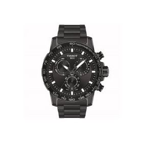 Tissot T125.617.33.051.00 Erkek Kol Saati