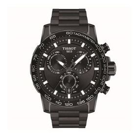 Tissot T125.617.33.051.00 Erkek Kol Saati