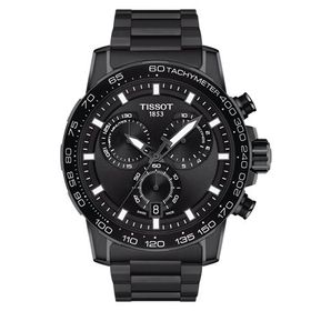 Tissot T125.617.33.051.00 Erkek Kol Saati