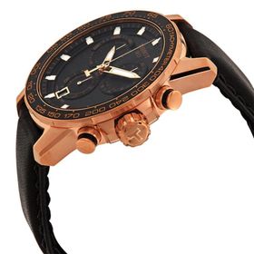 Tissot T125.617.36.051.00 Erkek Kol Saati