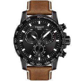 Tissot T125.617.36.051.01 Erkek Kol Saati