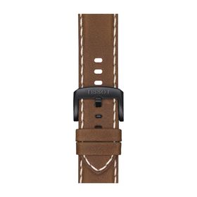 Tissot T125.617.36.051.01 Erkek Kol Saati