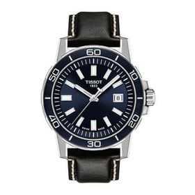 Tissot T1256101604100 Kol Saati