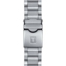 Tissot T1256171105100 Kol Saati