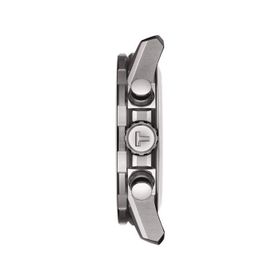 Tissot T1256171105100 Kol Saati