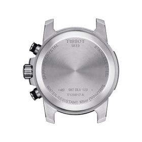 Tissot T1256171105100 Kol Saati