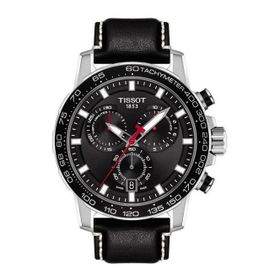 Tissot T1256171605100 Erkek Kol Saati