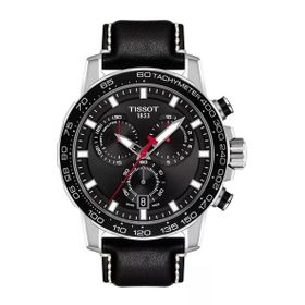 Tissot T1256171605100 Erkek Kol Saati