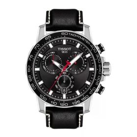 Tissot T1256171605100 Erkek Kol Saati
