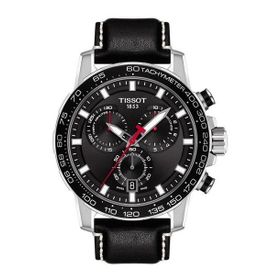 Tissot T1256171605100 Erkek Kol Saati