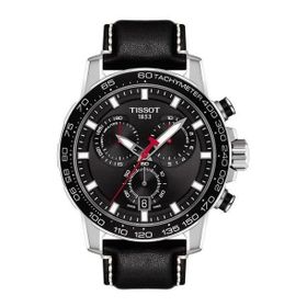 Tissot T1256171605100 Erkek Kol Saati
