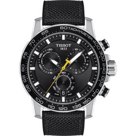 Tissot T1256171705102 Kol Saati