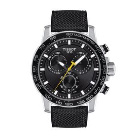 Tissot T1256171705102 Kol Saati
