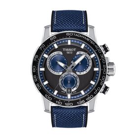 Tissot T1256171705103 Erkek Kol Saati