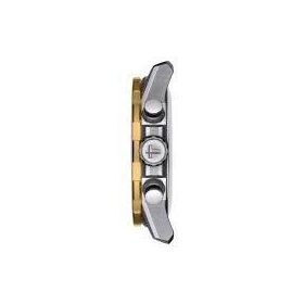 Tissot T1256172105100 Kol Saati