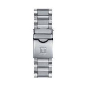 Tissot T1256172105100 Kol Saati