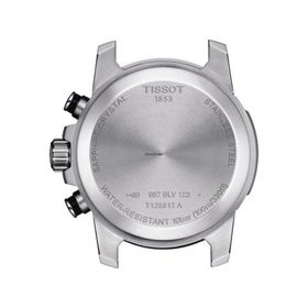 Tissot T1256172105100 Kol Saati