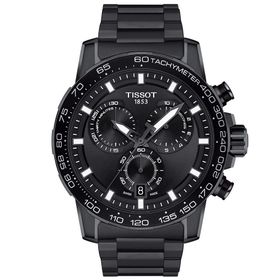 Tissot T1256173305100 Kol Saati