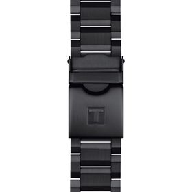 Tissot T1256173305100 Kol Saati