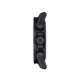 Tissot T1256173305100 Kol Saati