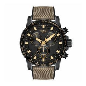 Tissot T1256173705101 Kol Saati