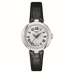 Tissot T126.010.16.013.00 Kadın Kol Saati