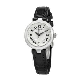 Tissot T126.010.16.013.00 Kadın Kol Saati