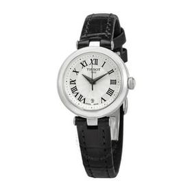 Tissot T126.010.16.013.00 Kadın Kol Saati