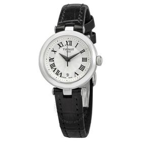 Tissot T126.010.16.013.00 Kadın Kol Saati