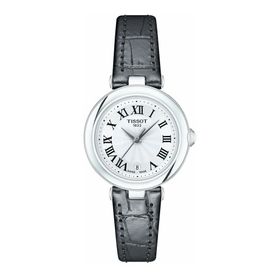 Tissot T126.010.16.013.00 Kadın Kol Saati