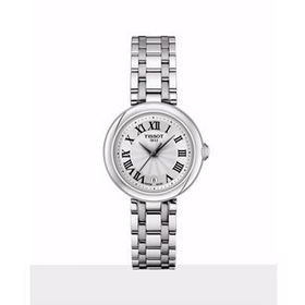 Tissot T1260101101300 Kadın Kol Saati