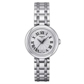 Tissot T1260101101300 Kadın Kol Saati